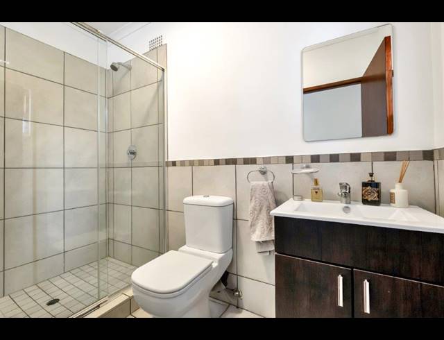 420M² BUSINESS FOR SALE IN PARKTOWN NORTH